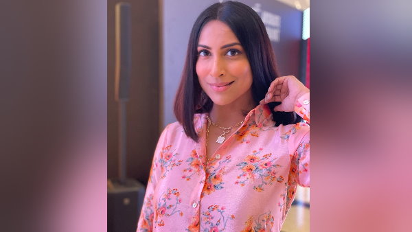 'आपसे सीखने के लिए अभी बहुत कुछ बाकी है'