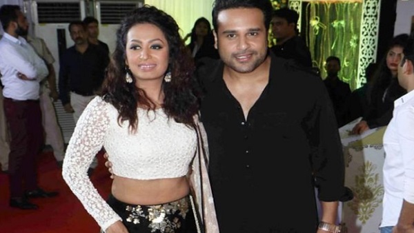 2007 से शुरू हुआ दोनों का रिश्ता