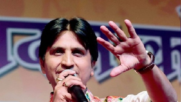 यूजर भी कर रहे कंगना की खिंचाई