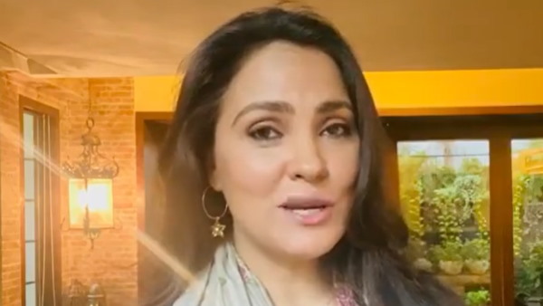 वीडियो जारी कर दी सफाई