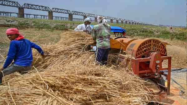 यूएलपीआईएन में क्या प्रगति है ?