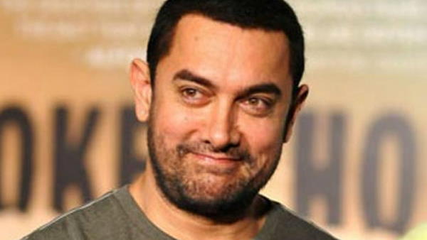 इस हीरोइन के साथ रिलेशन की चर्चा