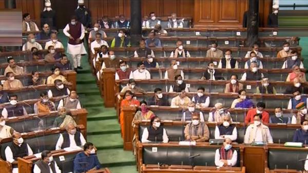 इस बार 19 दिन होगा काम