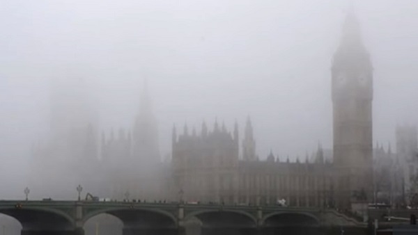 कपल को खरीदनी पड़ी नई कार 