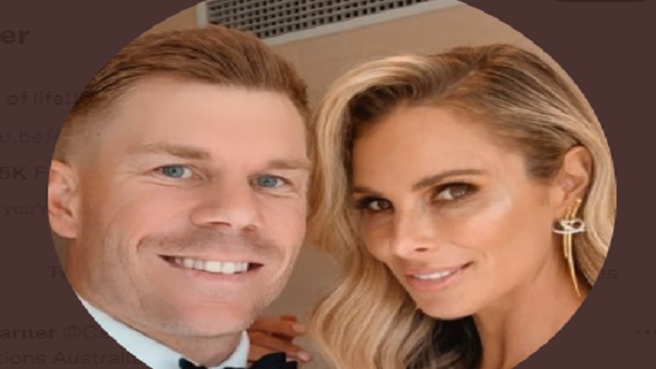 कैंडिश शादी से पहले ही गर्भवती हो गईं कैंडिश शादी से पहले ही गर्भवती हो गईं