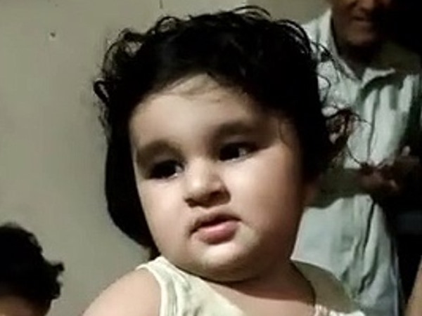 पत्नी की हत्या कर दी