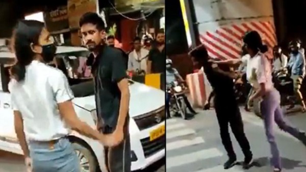 इस वजह से चर्चाओं में आए थे सआदत अली