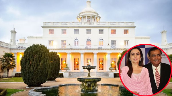 2020 में हुई थी डील