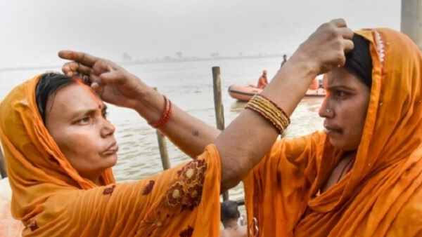 जयपुर, राजस्थान