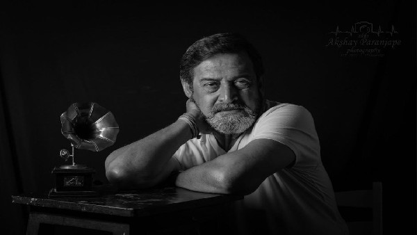 'SRK ने अपने टैलेंट के साथ न्याय नहीं किया'