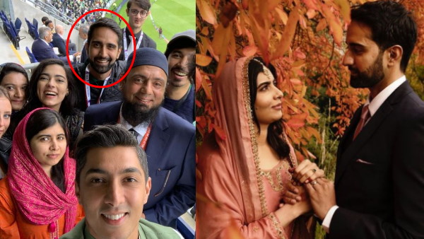 शादी को लेकर ऐसे बदली सोच