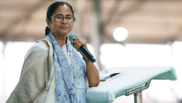 अभी तक कौन-कौन हुआ टीएमसी में शामिल? अभी तक कौन-कौन हुआ टीएमसी में शामिल?