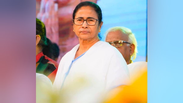 क्या है ममता बनर्जी की प्लानिंग? क्या है ममता बनर्जी की प्लानिंग?