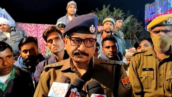  घटना की करवाएंगे जांच