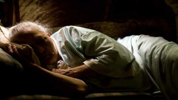 खास फ्रीक्वेंसी की धुन सुनने वालों नींद अच्छी आएगी