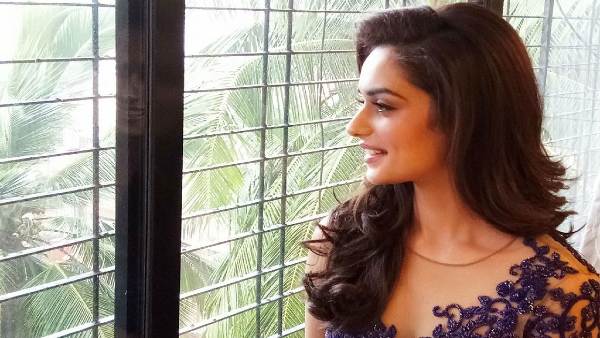 क्यों लॉन्चिंग में हुई देरी?