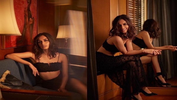 अक्षय कुमार के साथ फिल्म में दिखेंगी मानुषी