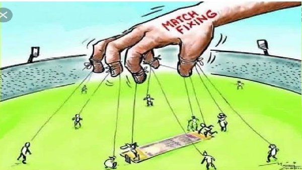 पाकिस्तानियों के तर्क पढ़िए...