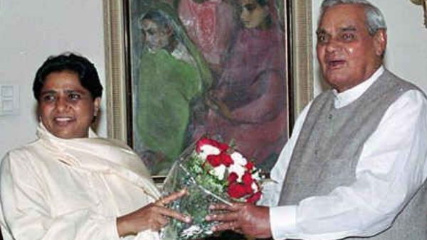 2002 के चुनाव में भाजपा की रह गई 88 सीटें