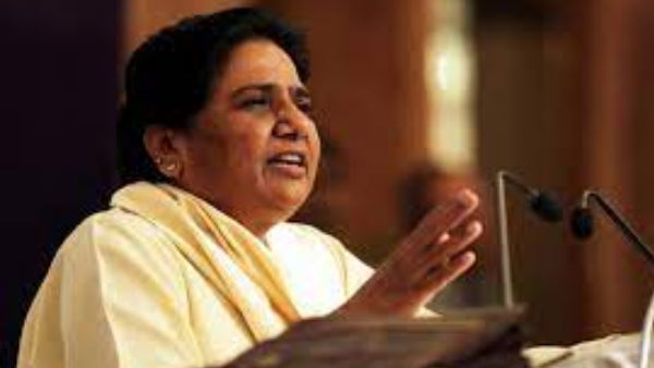 2007 में भाजपा 51 सीटों पर सिमट गई