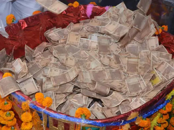  भात लेकर डेगाना से पहुंचे थे तीनों भाई