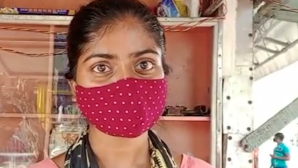 'एमबीए चायवाला' से हुईं प्रेरित