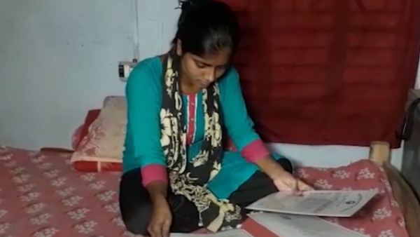 टुकटुकी ने नहीं मानी हार