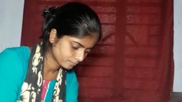 पिता ने क्या कहा?