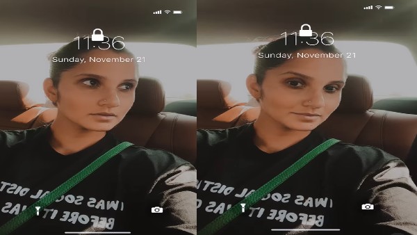 फैंस के आ रहे जबरदस्त रिएक्शन 