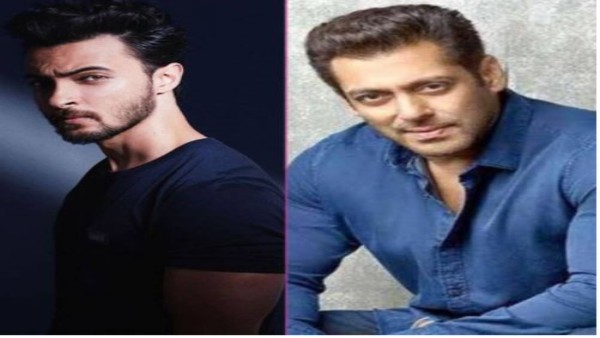 मुझे लगता है कि वे अपनी जिंदगी में खुश हैं