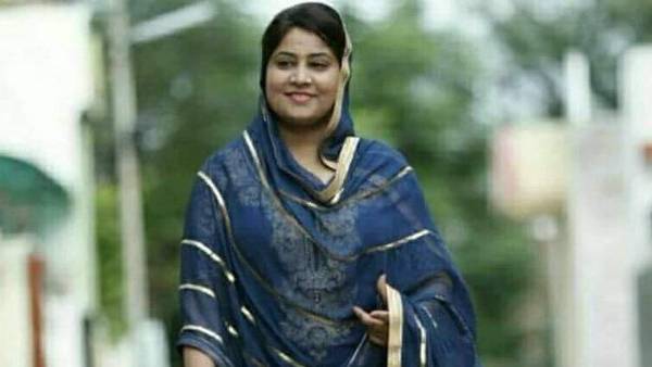 AAP में लग सकती है इस्तीफ़े की लाइन AAP में लग सकती है इस्तीफ़े की लाइन