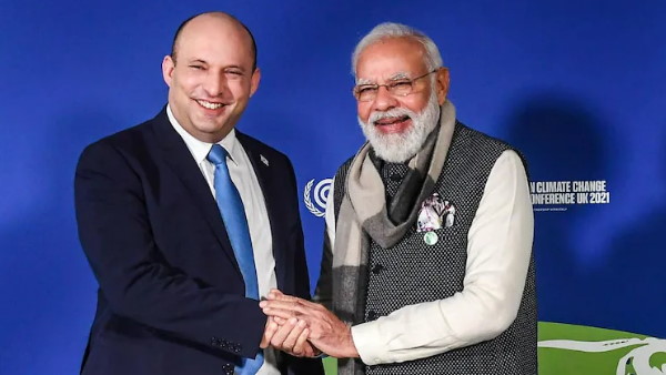 सौर ऊर्जा के महत्व को बताया सौर ऊर्जा के महत्व को बताया