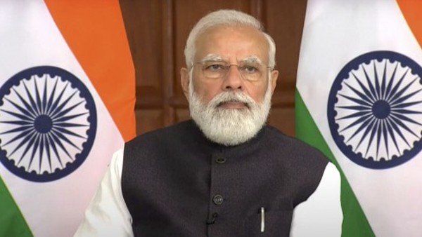 केंद्र सरकार ने वापस लिए 3 नए कृषि कानून, PM मोदी ने किया ऐलान