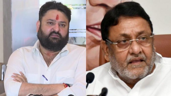 मास्टरमाइंड होने का आरोप