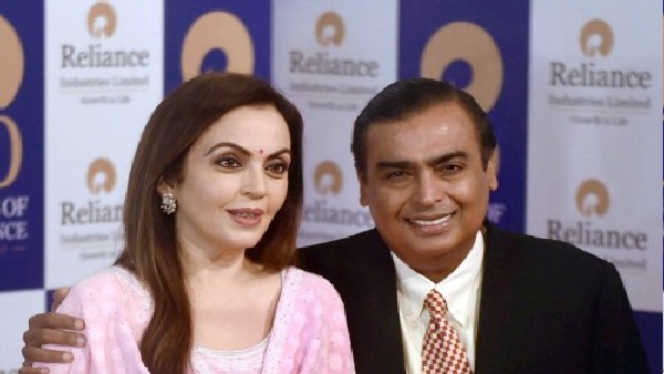 बताया खरीदने का मकसद बताया खरीदने का मकसद