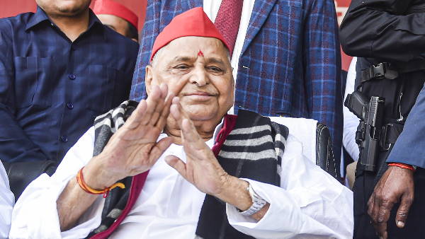 खुद आईएएस ने याद किया किस्सा