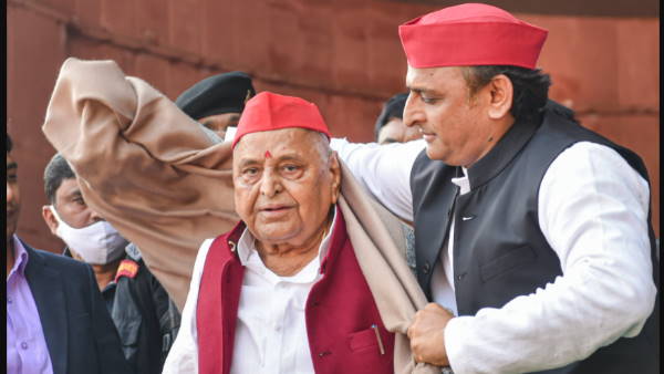 कार्यकर्ताओं को नहीं भूलते थे