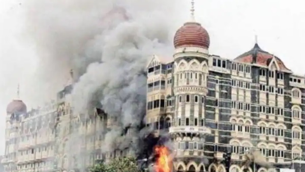 पुलिस ने कसाब में डमी लॉकअप में रखा 