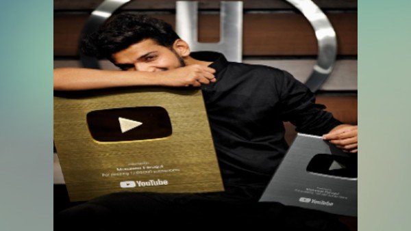 क्या था पूरा मामला क्या था पूरा मामला