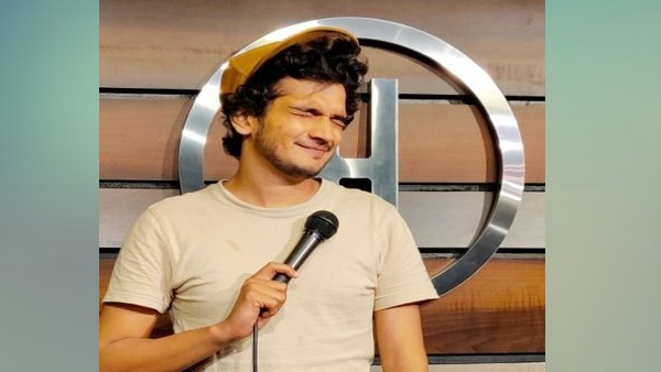 पुलिस ने लॉ एंड ऑर्डर दिया हवाला