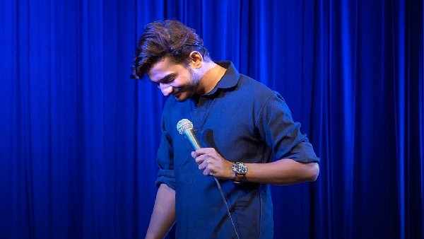 'अलविदा, मेरा काम हो गया'