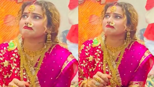 वीडियो पर आए अब तक 43.6 मिलियन व्यूज