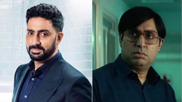 फिल्म खत्म होने के बाद किरदार को भूलना कितना आसान रहता है?