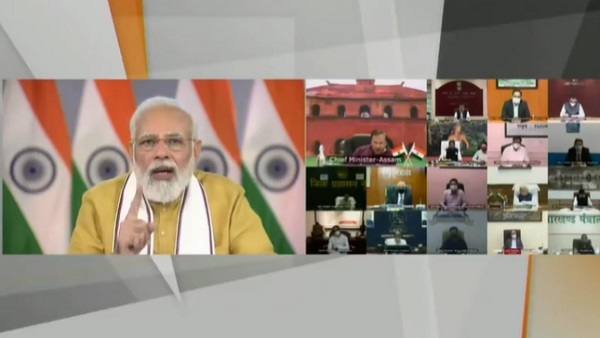 narendra modi narendra modi