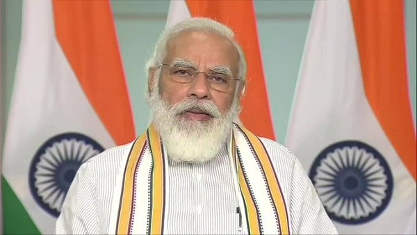 राष्ट्रीय राजमार्ग की खासियत क्या होगी?