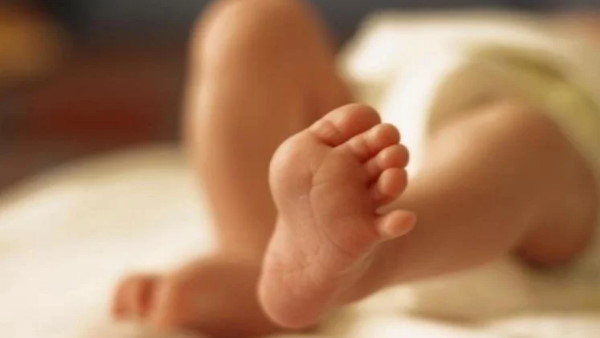 ऐसे बच्चों के बचने का चांस सिर्फ 1 प्रतिशत