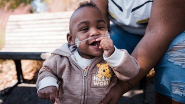 गिनीज बुक ऑफ वर्ल्ड रिकॉर्ड्स में नाम दर्ज