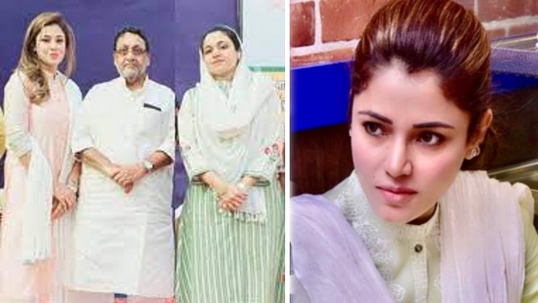 पैसे की हुई दिक्कत