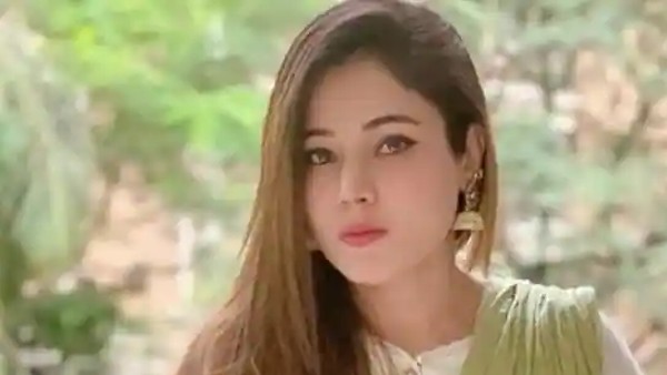 घर और ऑफिस से कुछ नहीं मिला