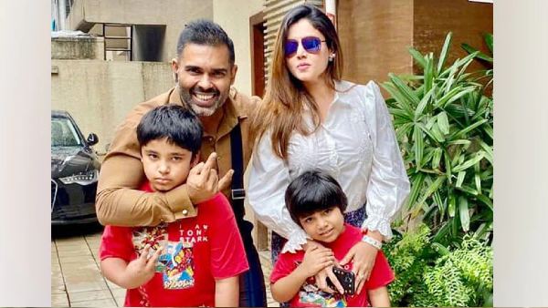 कर्मचारी ने कही बुलाने की बात